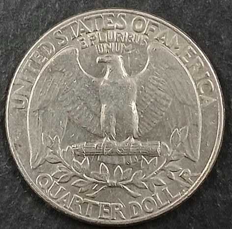 Washington-Quarter-1989.