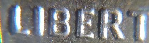 Lincoln-Penny-1983-D-Check-On-Doubling.