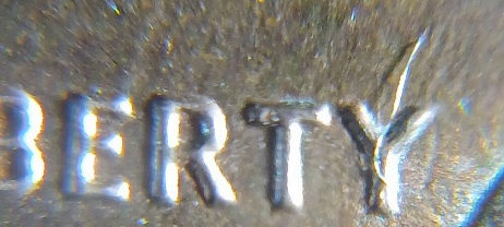 Lincoln-Penny-1983-D-Check-On-Doubling.