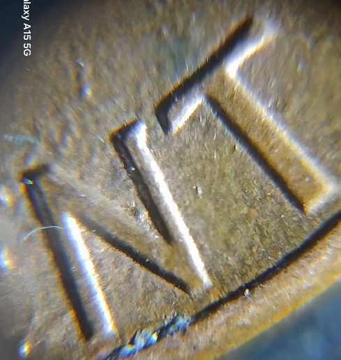 Lincoln-Penny-1983-D-Check-On-Doubling.