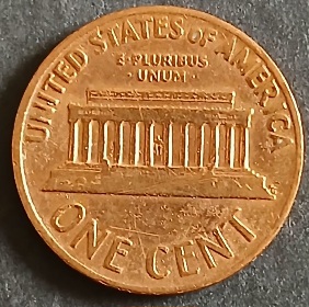 Lincoln-Penny-1972-PMD-Or-Error.