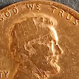 Lincoln-Penny-1972-PMD-Or-Error.