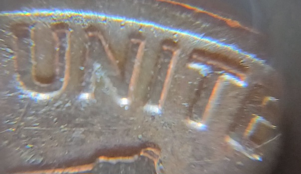 Lincoln-Penny-1972-PMD-Or-Error.