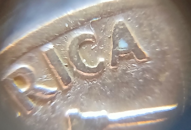 Lincoln-Penny-1972-PMD-Or-Error.