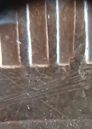 1972-Lincoln-Memorial-Cent-Looks-Like-The-Memorial-Steps-Misplaced