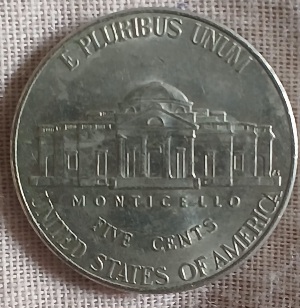 Jefferson-5c-2022-D-Looks-Like-Errors-But-Not-Sure.