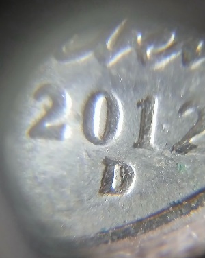 Jefferson-5c-2022-D-Looks-Like-Errors-But-Not-Sure.