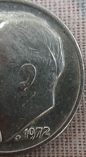Roosevelt-1972-Dime.-Could-It-Be-A-DDO.