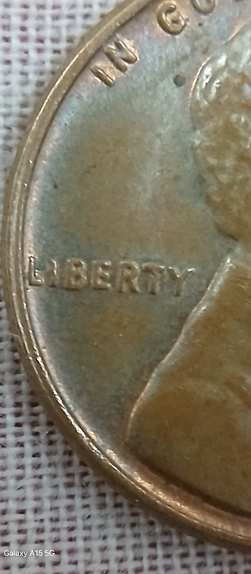 Lincoln-Cent-1965-Probably-With-Some-Errors-And-Doubling.