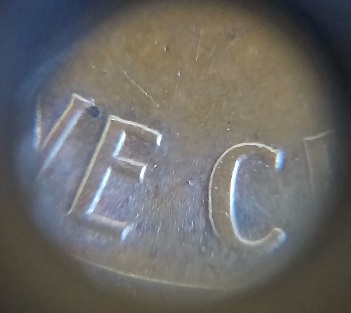 Lincoln-Cent-1965-Probably-With-Some-Errors-And-Doubling.