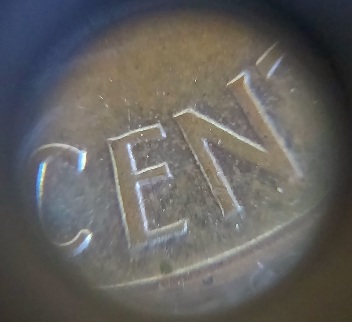 Lincoln-Cent-1965-Probably-With-Some-Errors-And-Doubling.