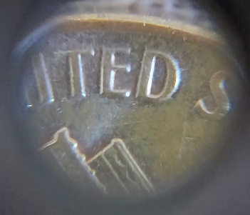 Lincoln-Cent-1965-Probably-With-Some-Errors-And-Doubling.
