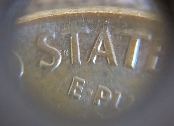Lincoln-Cent-1965-Probably-With-Some-Errors-And-Doubling.