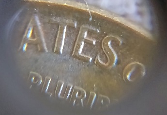 Lincoln-Cent-1965-Probably-With-Some-Errors-And-Doubling.
