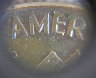 Lincoln-Cent-1965-Probably-With-Some-Errors-And-Doubling.