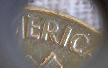 Lincoln-Cent-1965-Probably-With-Some-Errors-And-Doubling.