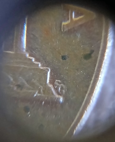 Lincoln-Cent-1965-Probably-With-Some-Errors-And-Doubling.
