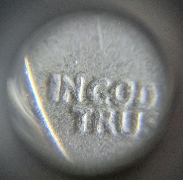 Bicentenial-Washington-Quarter-1976.
