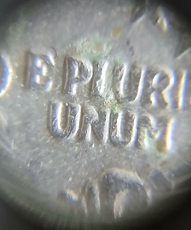 Bicentenial-Washington-Quarter-1976.