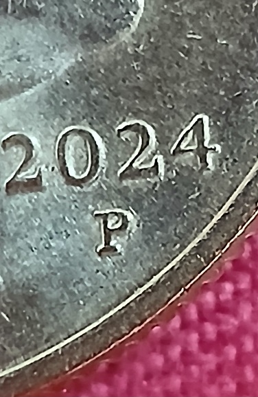 Washington-Quarter-2024-American-Woman.