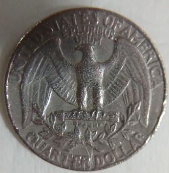 Washington-Quarter-1974-With-Extra-Branch