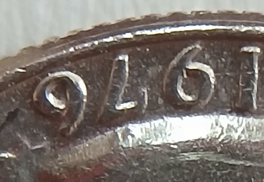 Washington-1976-Bicentenial-Quarter-Doubled-Die?