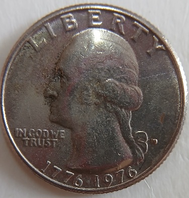 Washington-1976-Bicentenial-Quarter-Doubled-Die?