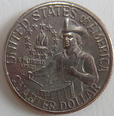 Washington-1976-Bicentenial-Quarter-Doubled-Die?