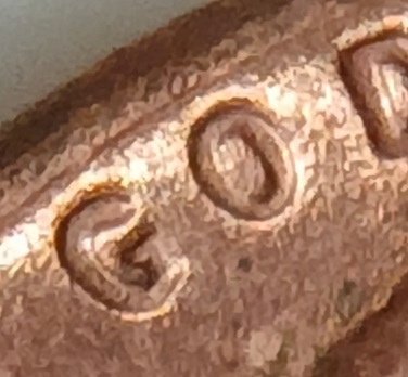 Lincoln-Cent-1965-Need-To-Check-If-It-Is-Doubled-Die.
