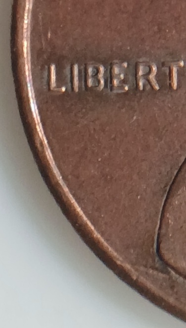 Is-This-Lincoln-Cent-1996-A-Split-Planchet.