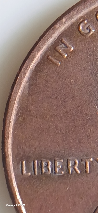 Is-This-Lincoln-Cent-1996-A-Split-Planchet.