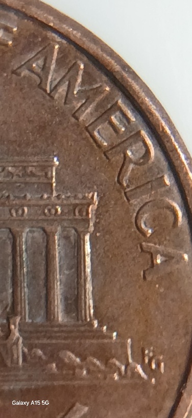 Is-This-Lincoln-Cent-1996-A-Split-Planchet.