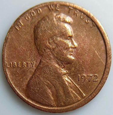 Lincoln-Cent-1972-Looks-Like-A-Messed-Up-Penny.