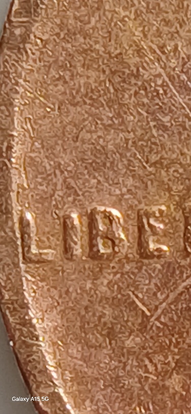 Lincoln-Cent-1972-Looks-Like-A-Messed-Up-Penny.