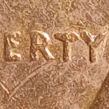 Lincoln-Cent-1972-Looks-Like-A-Messed-Up-Penny.