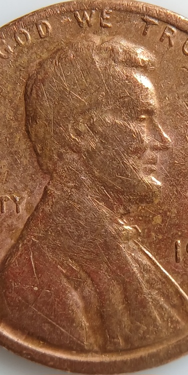 Lincoln-Cent-1972-Looks-Like-A-Messed-Up-Penny.