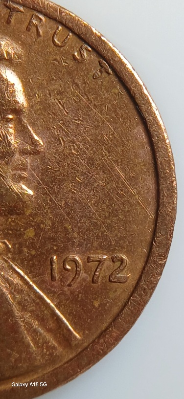 Lincoln-Cent-1972-Looks-Like-A-Messed-Up-Penny.