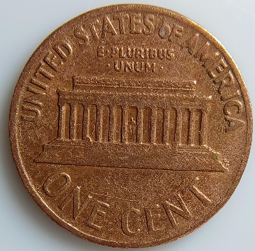 Lincoln-Cent-1972-Looks-Like-A-Messed-Up-Penny.