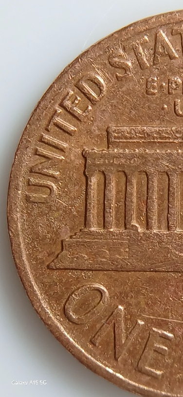 Lincoln-Cent-1972-Looks-Like-A-Messed-Up-Penny.