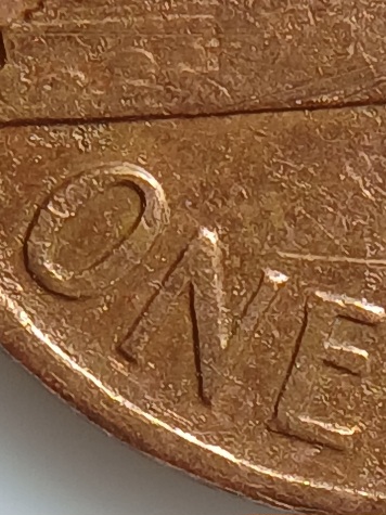 Lincoln-Cent-1972-Looks-Like-A-Messed-Up-Penny.
