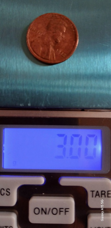 Lincoln-Cent-1972-Looks-Like-A-Messed-Up-Penny.