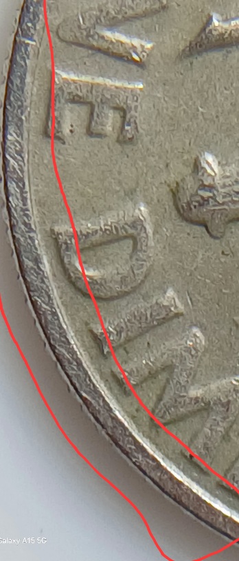 Roosevelt-Dime-1978-Look-Like-An-Error-Rim.