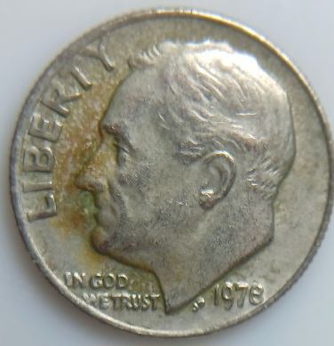 Roosevelt-Dime-1978-Look-Like-An-Error-Rim.