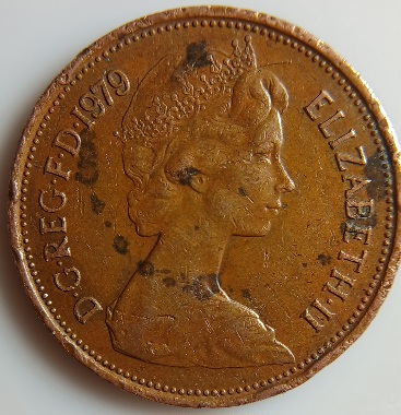 Britain-1979-2-New-Pence-Coin.