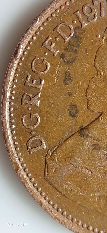 Britain-1979-2-New-Pence-Coin.