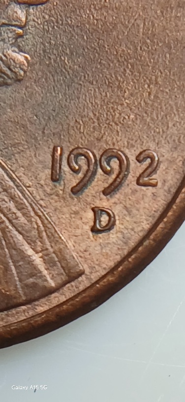 Lincoln-Memorial-1992-One-Cent