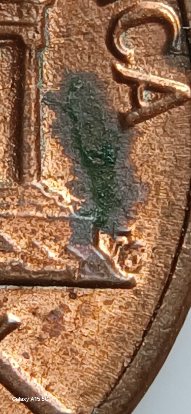 Lincoln-Cent-1983-D-Errors