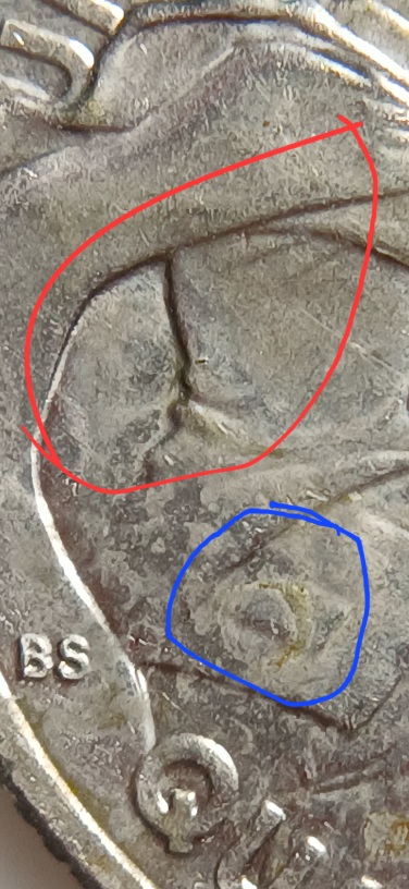Washington-Quarter-2021-Delaware-Crossing.
