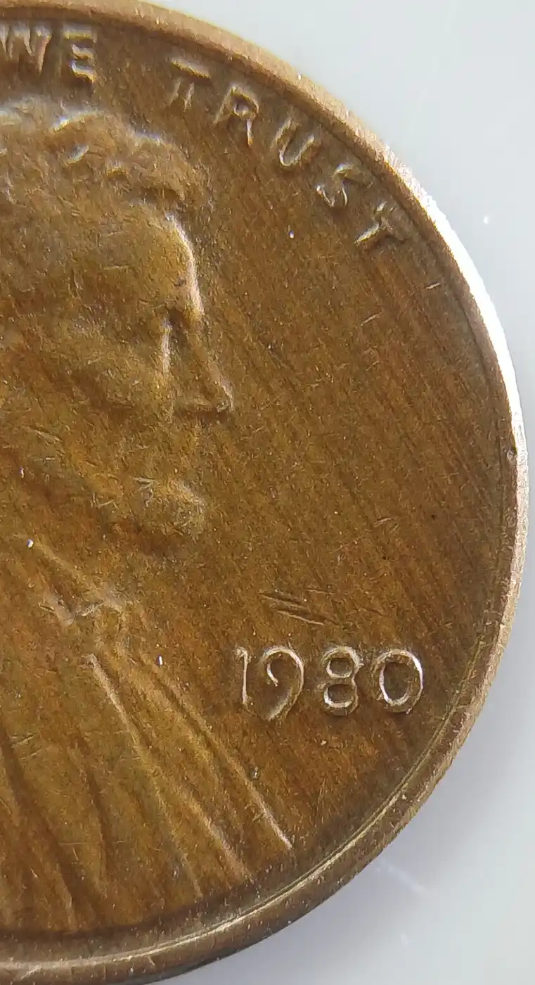 1980-True-Woody-Grain-Penny?