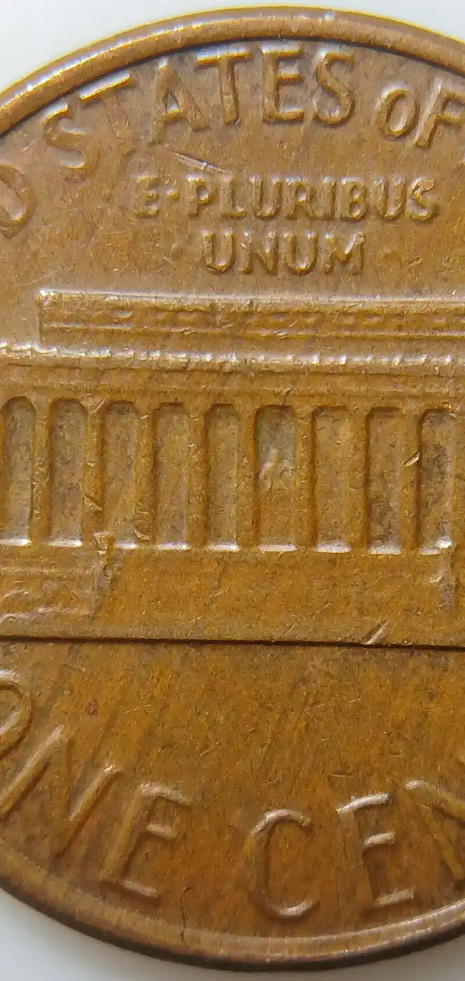 1980-True-Woody-Grain-Penny?